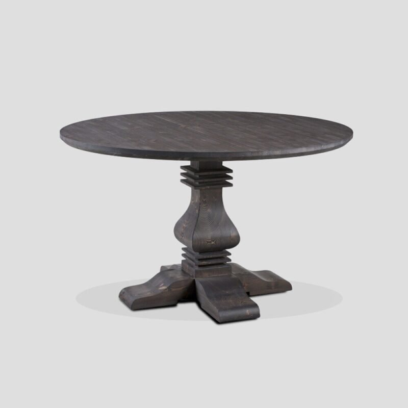 Classic design table