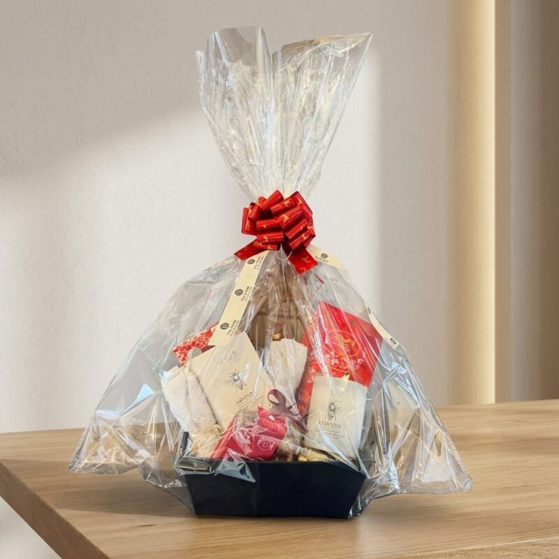 Gift Basket