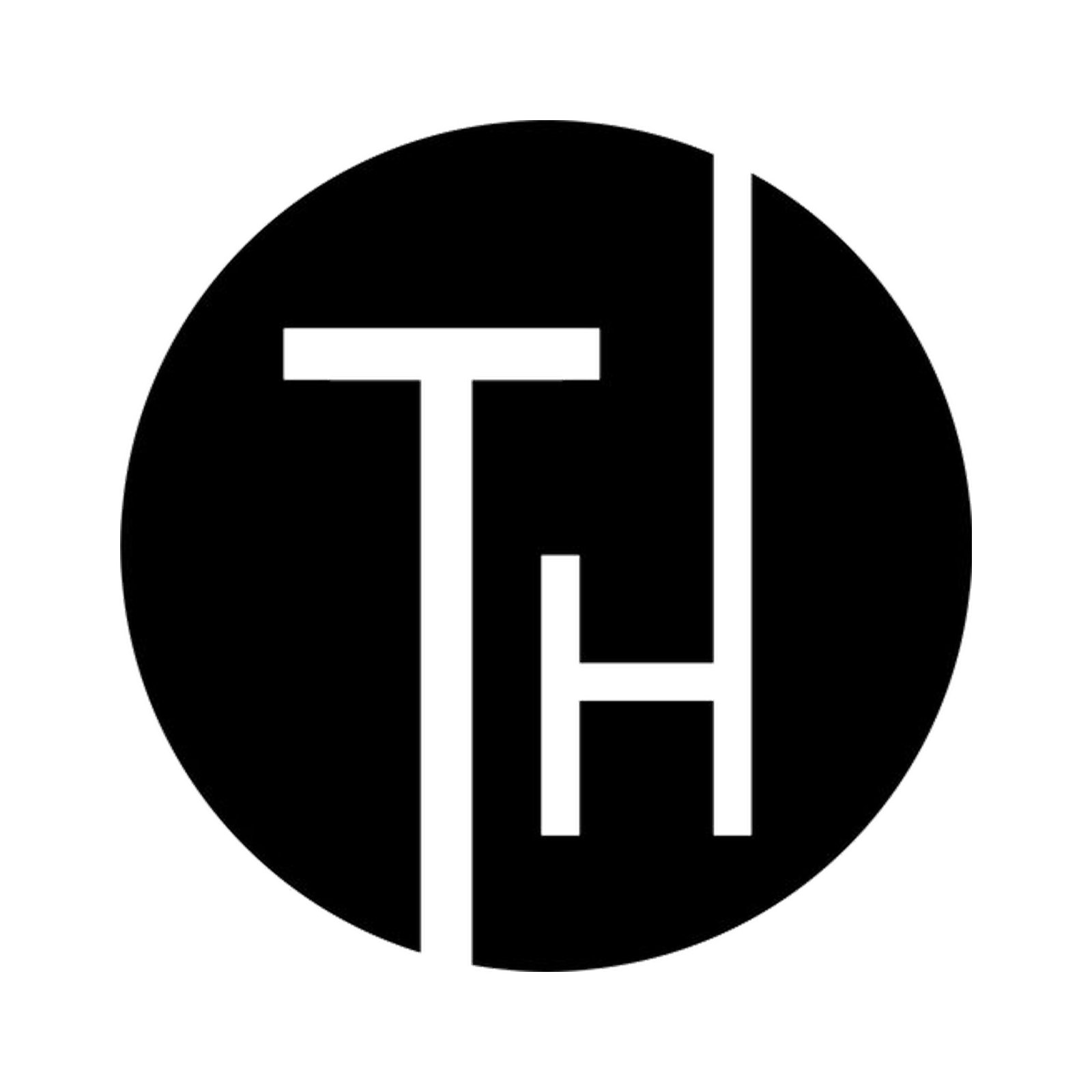 cropped-photo_2025-08-04_13-10-10